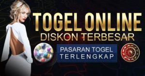 Pede Togel Judi Togel Online Terbaru
