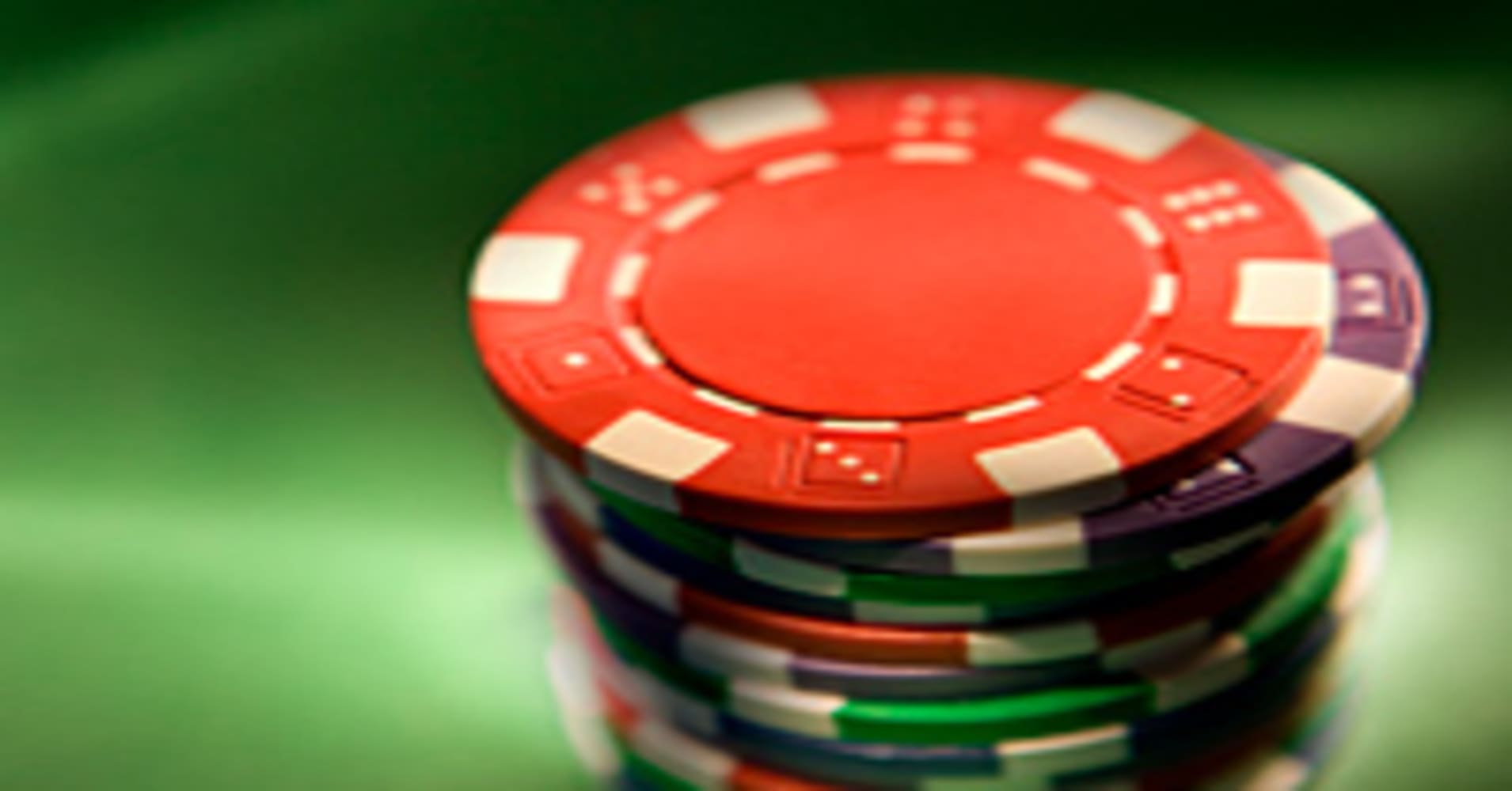 IDN Poker Sebagai Permainan Menukan Melimpah Kesempatan Hadiah Tertinggi